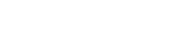 8 (985) 855-28-28