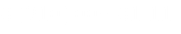 8 (910) 005-81-11