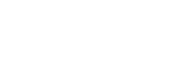 127238, г. Москва, Дмитровское шоссе, д.79